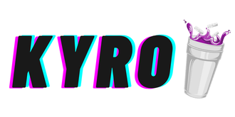 Kyro